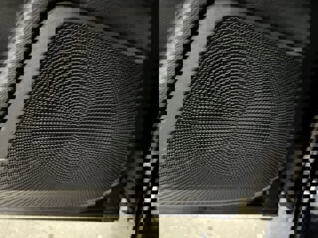 Used 2020 Acura RDX Standard image 24