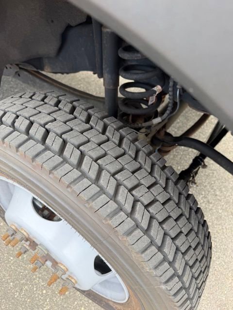 Used 2019 Ford F450 XL w/ Power Equipment Group image 25