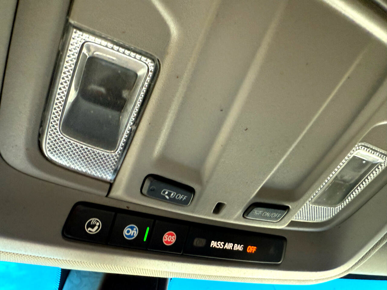 Used 2020 Chevrolet Silverado 1500 LT Trail Boss w/ Convenience Package image 28