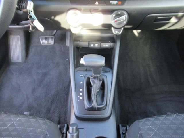 Used 2019 Kia Rio S image 20
