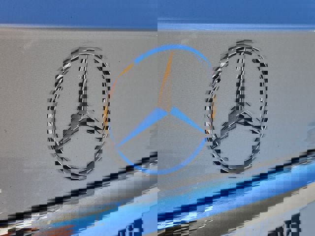 Used 2019 Mercedes-Benz GLA 250 GLA 250 image 36