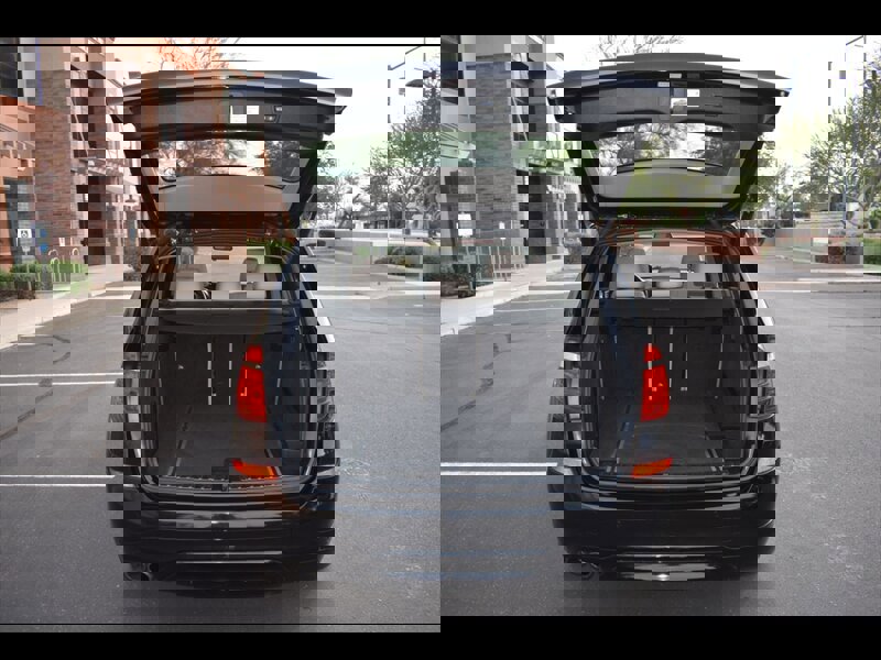 Used 2016 BMW X3 xDrive28i w/ Premium Package image 25