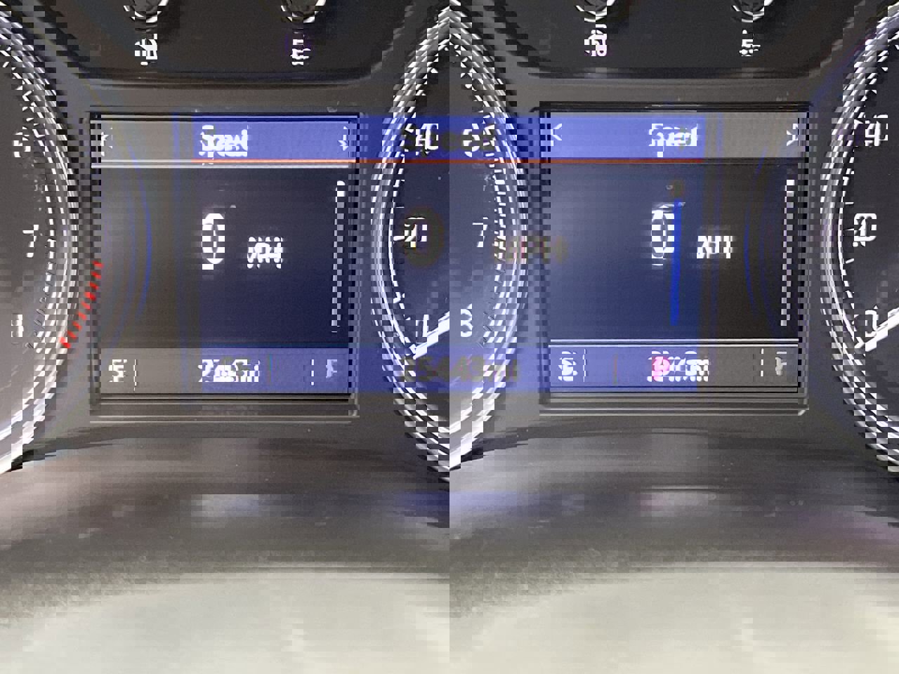 Certified 2023 Buick Enclave Essence w/ Experience Buick Package image 17