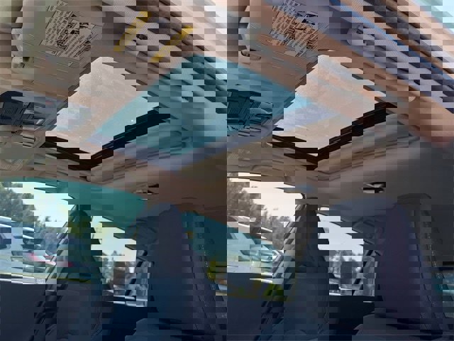 New 2026 Subaru Crosstrek 2.0i Premium image 24