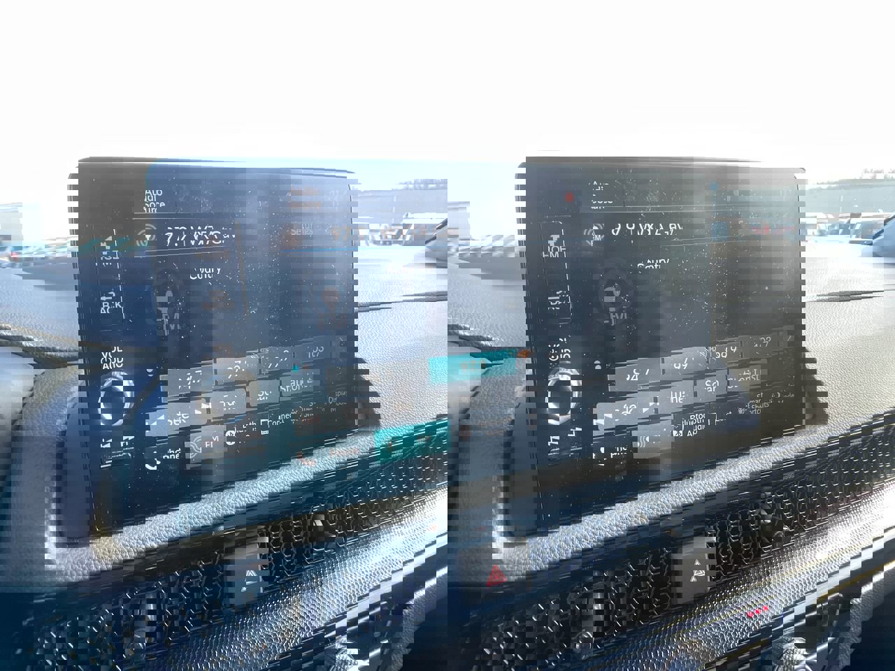 Certified 2023 Honda CR-V EX-L image 17