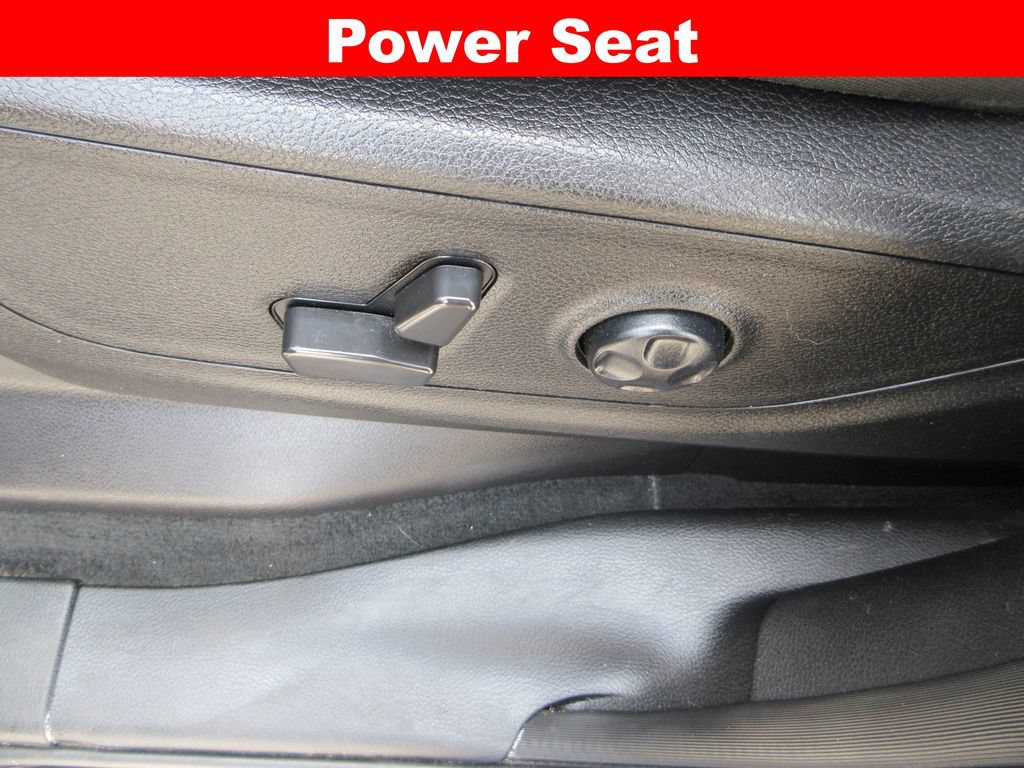 Used 2021 RAM 1500 Big Horn AWD/4WD image 26