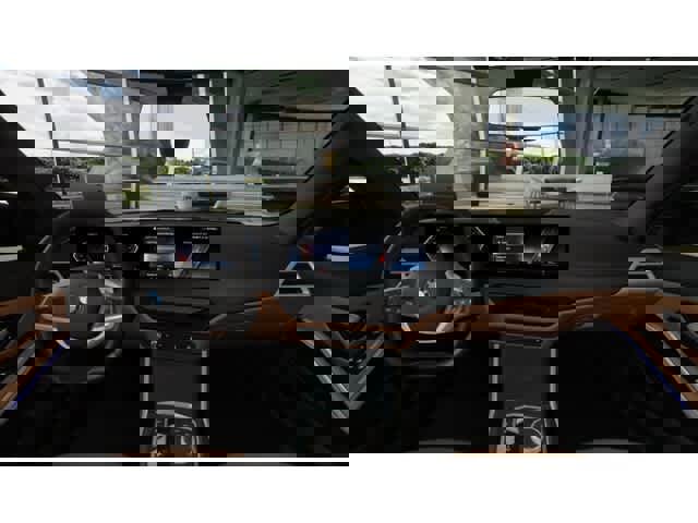 New 2026 BMW 330i xDrive Sedan w/ Convenience Package image 10