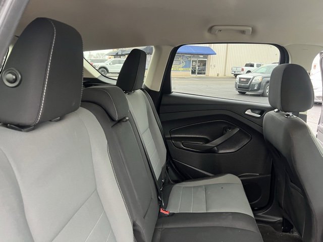 Used 2016 Ford Escape SE w/ SE Cold Weather Package image 26