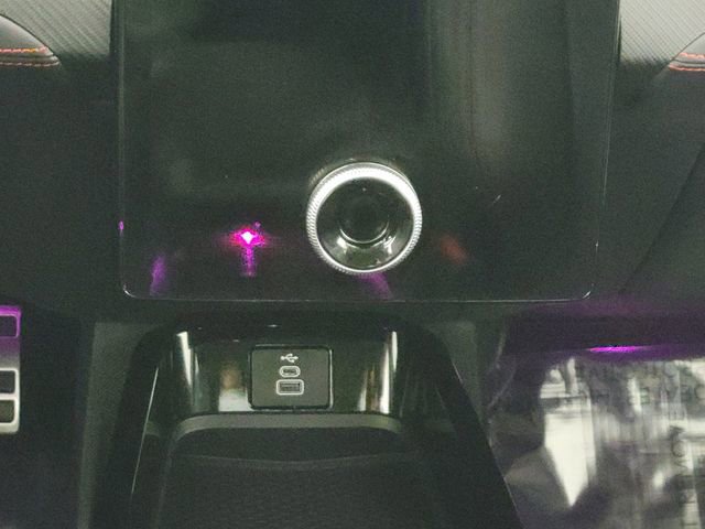 Used 2025 Ford Mustang Mach-E Premium w/ Sport Appearance Package image 23