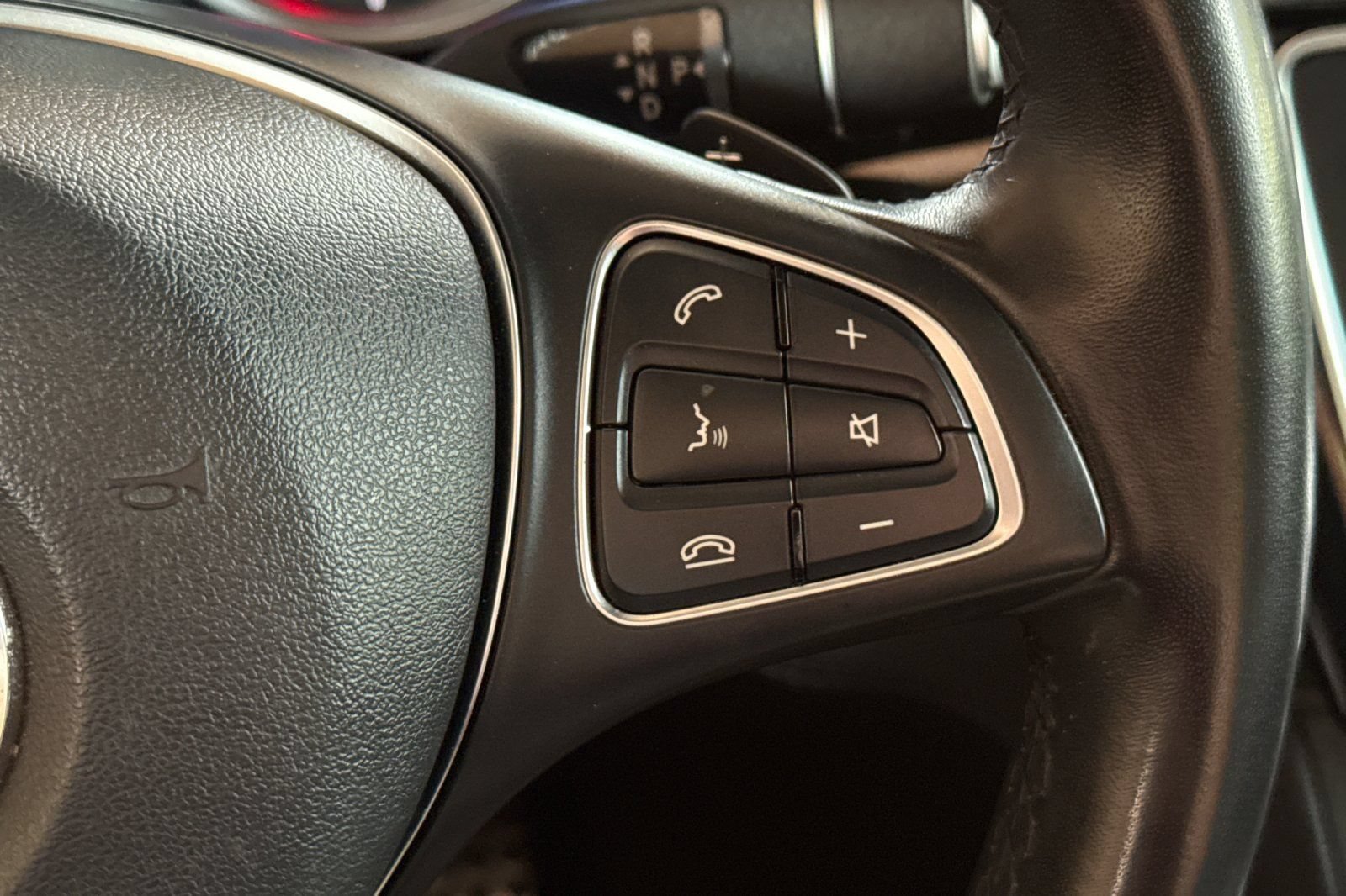 Used 2018 Mercedes-Benz GLE 43 AMG 4MATIC image 34