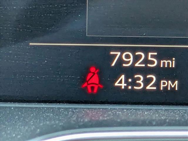 Used 2023 Audi S5 Prestige w/ Prestige Package image 6