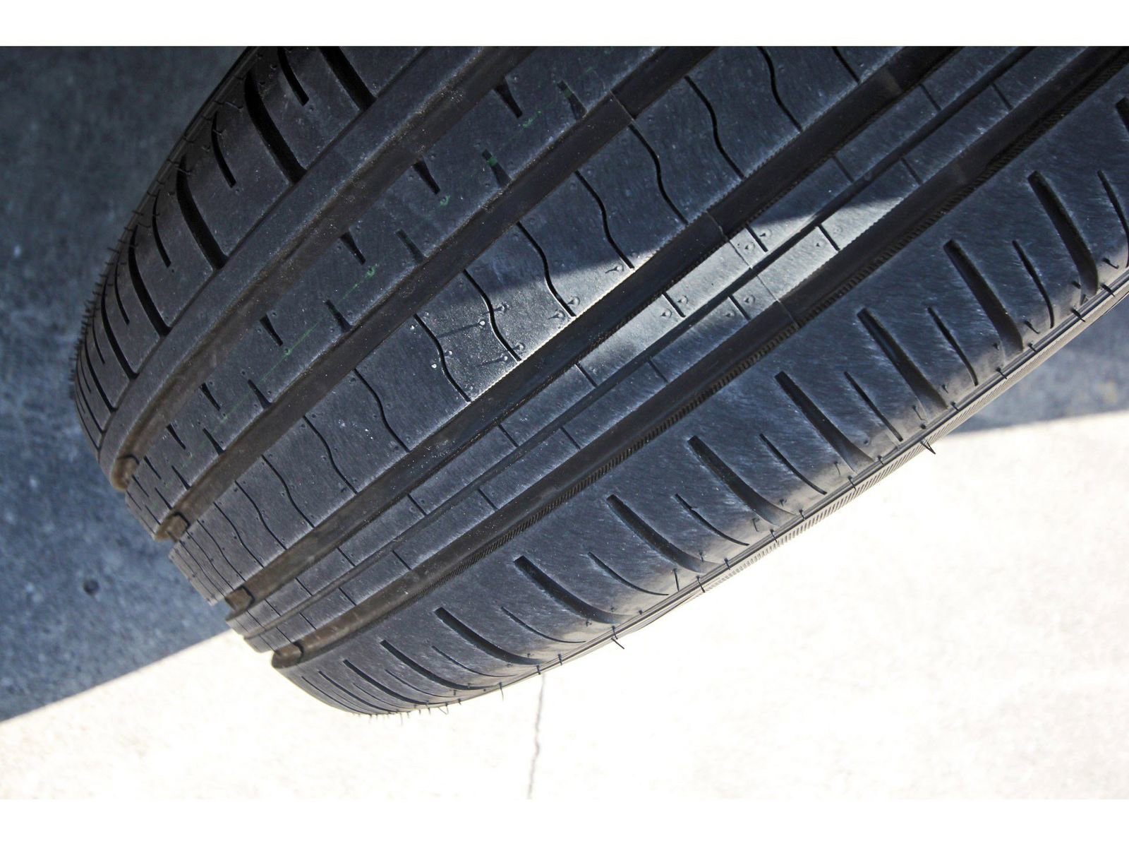 Used 2024 RAM 1500 Lone Star image 31