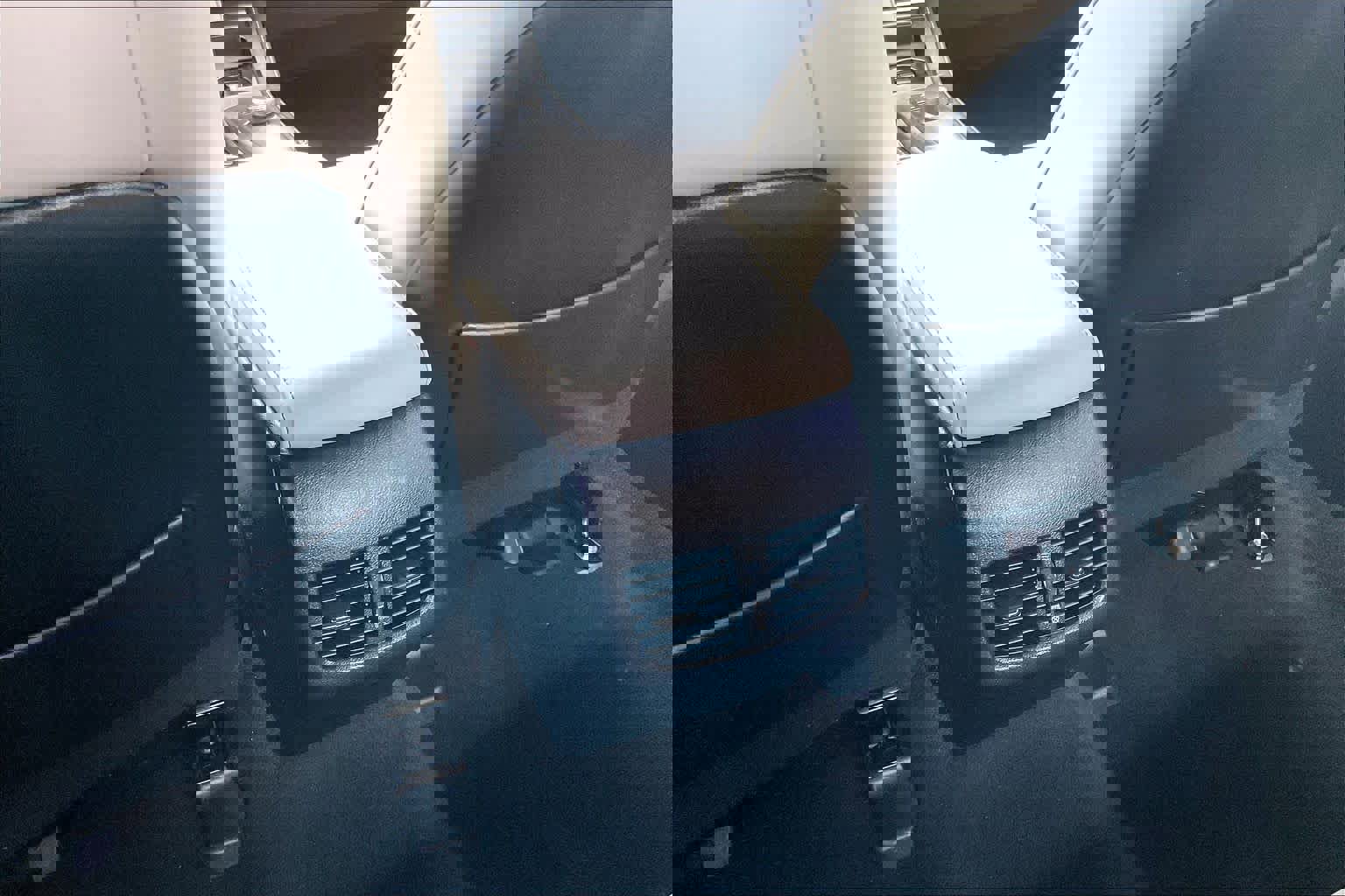 Used 2016 Lexus ES 350 image 36