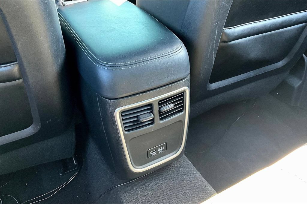 Used 2023 Dodge Charger GT RWD image 25