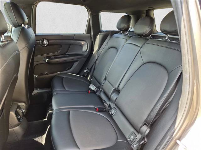Used 2018 MINI Cooper Countryman S FWD image 19