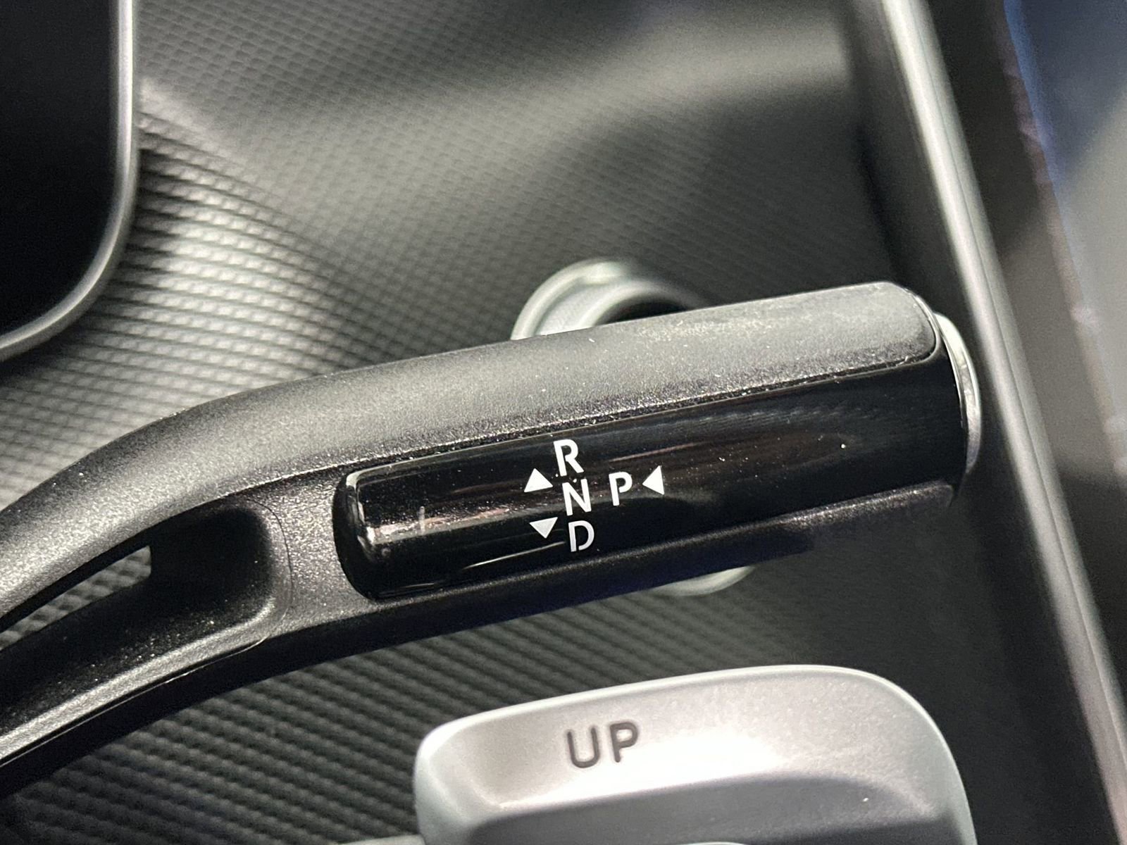 Used 2023 Mercedes-Benz C 43 AMG 4MATIC Sedan image 20