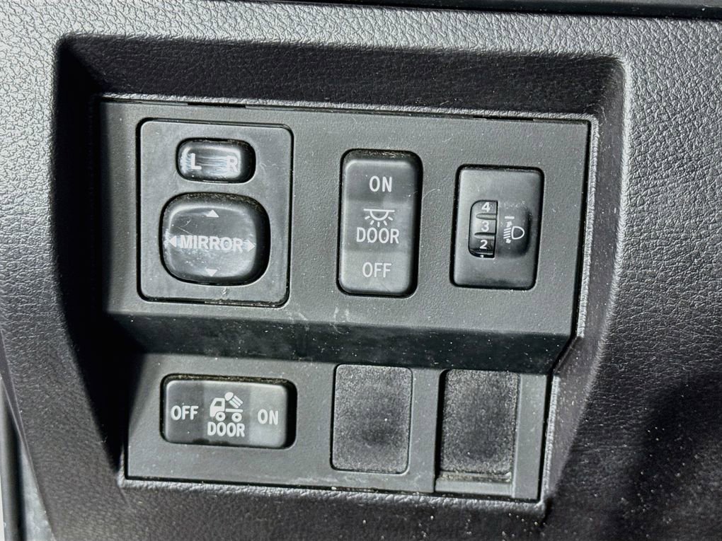 Used 2014 Toyota Tundra SR RWD image 15
