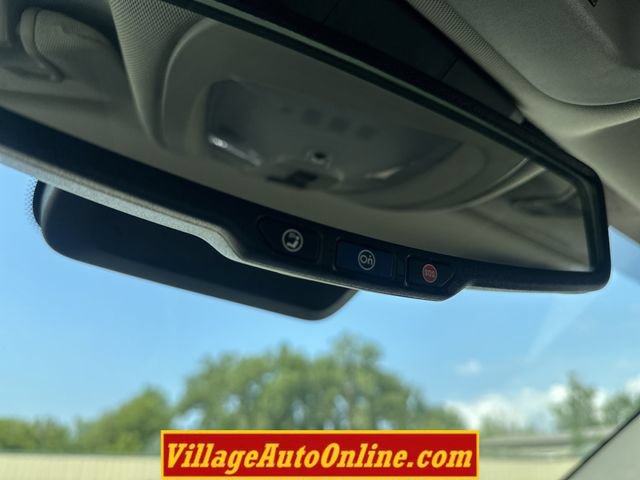 Used 2015 Chevrolet Equinox LT w/ Driver Convenience Package FWD image 14