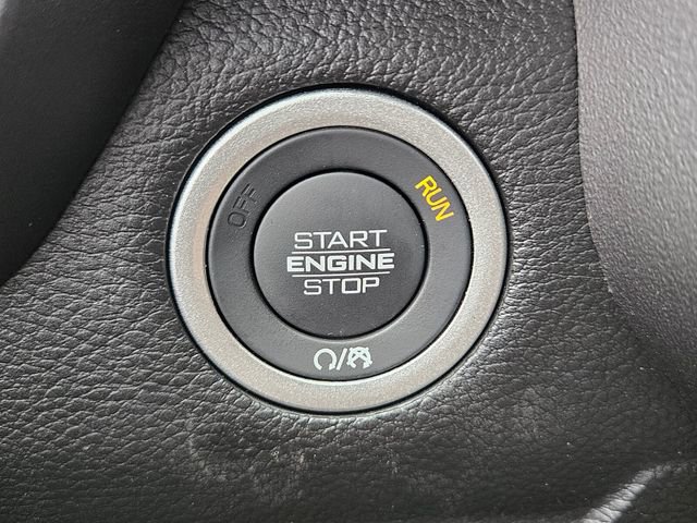 New 2026 RAM 1500 Laramie image 29