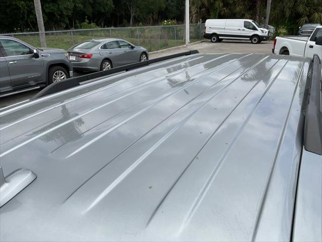 Used 2024 Ford Expedition Max XLT RWD image 18