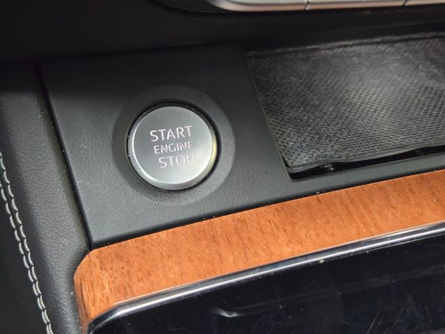 Used 2023 Audi Q5 2.0T Premium Plus image 33