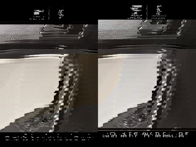 Used 2022 Volkswagen Tiguan S image 21