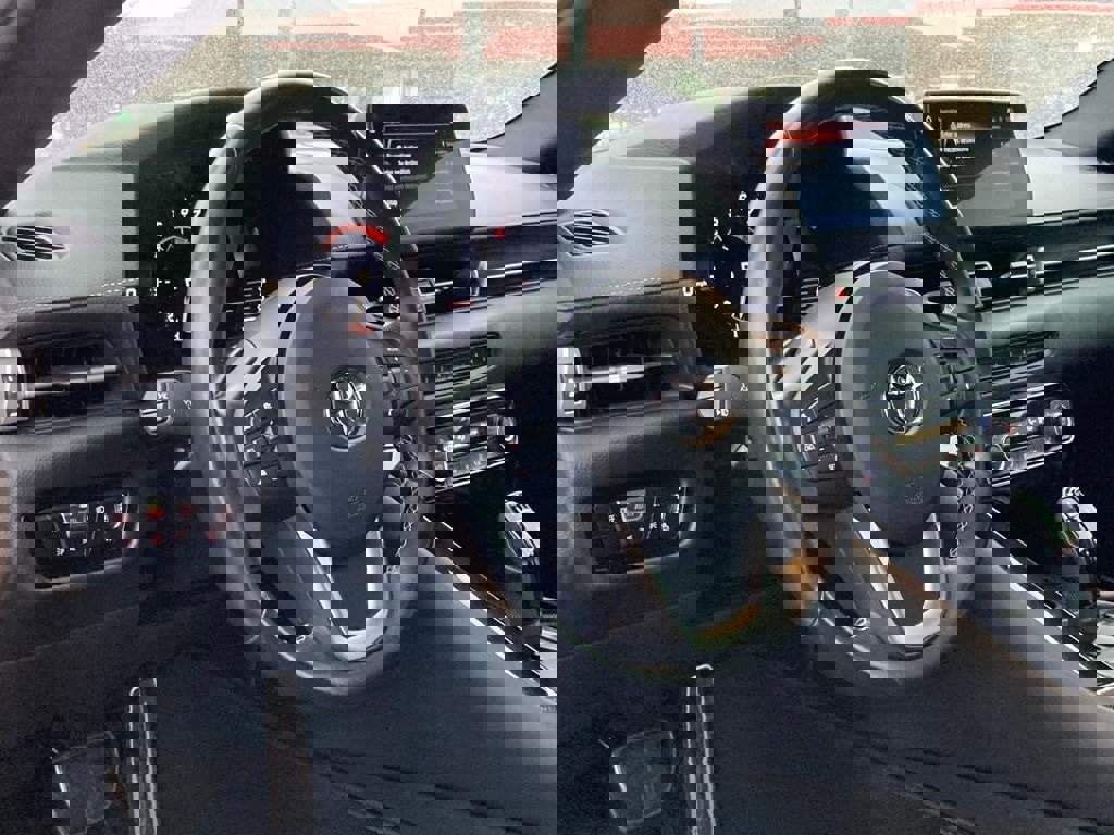 Certified 2023 Toyota Supra image 9