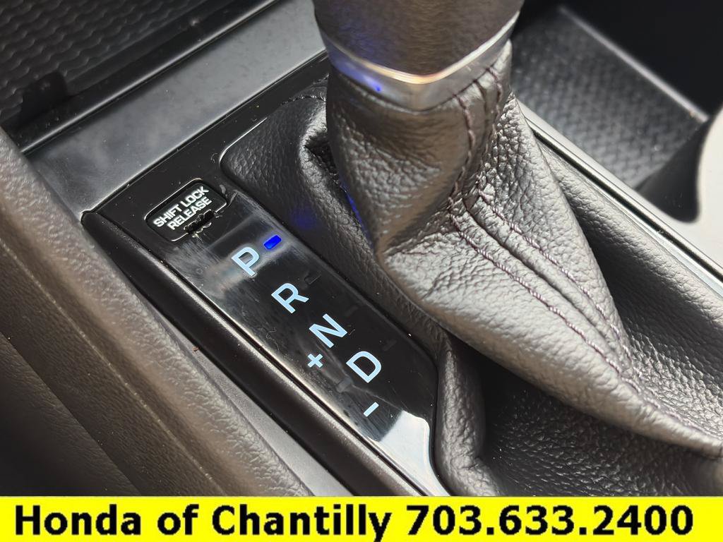 Used 2020 Hyundai Tucson Value w/ Cargo Package AWD/4WD image 19