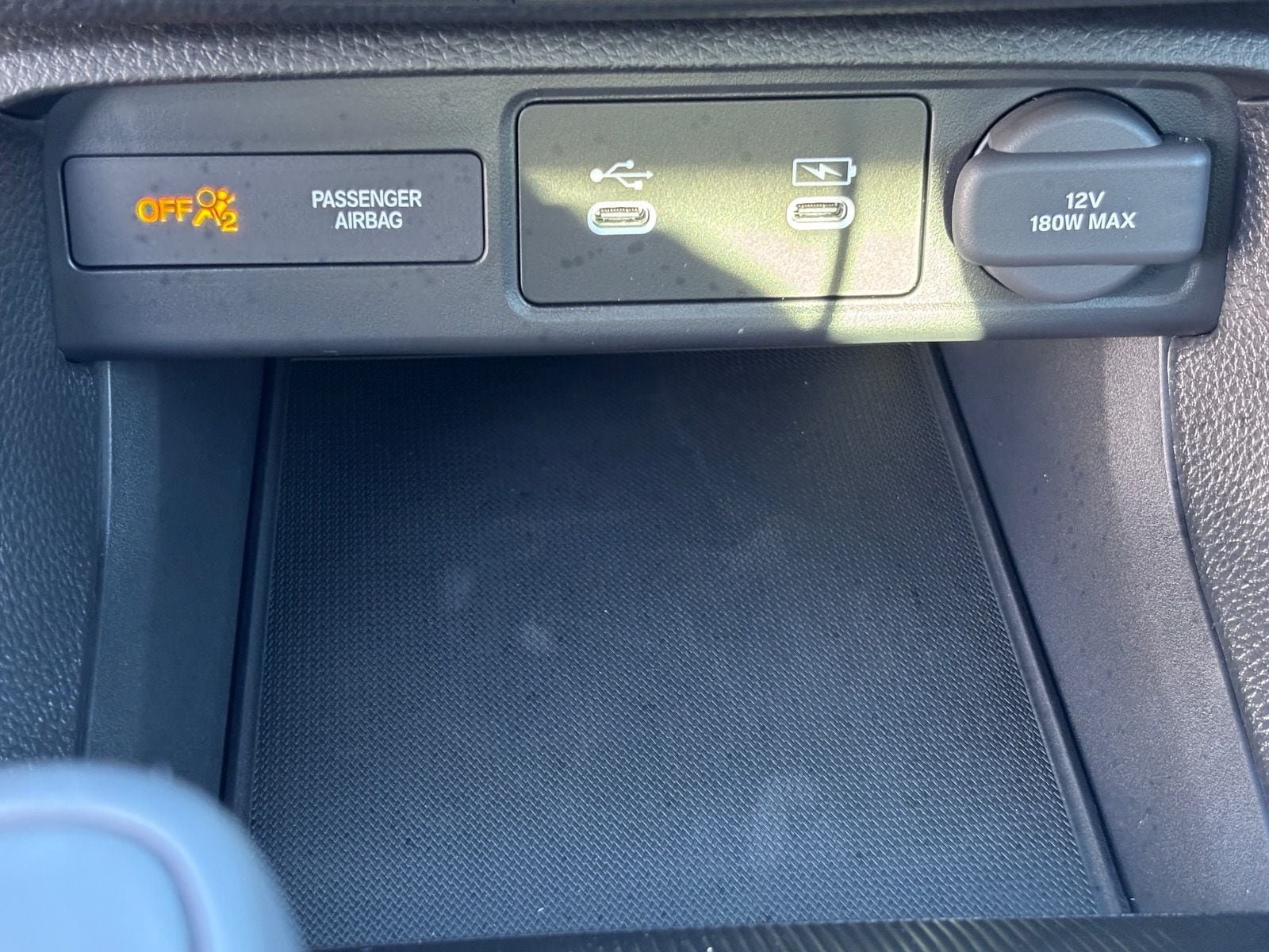 Certified 2026 Honda Civic Sport image 32
