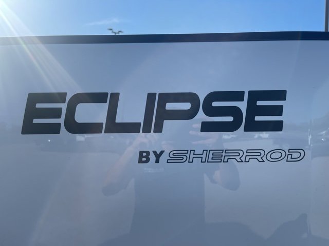 New 2024 Ford F250 XLT w/ XLT Premium Package image 17