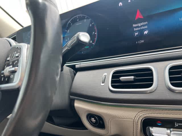 Used 2020 Mercedes-Benz GLE 450 4MATIC image 28
