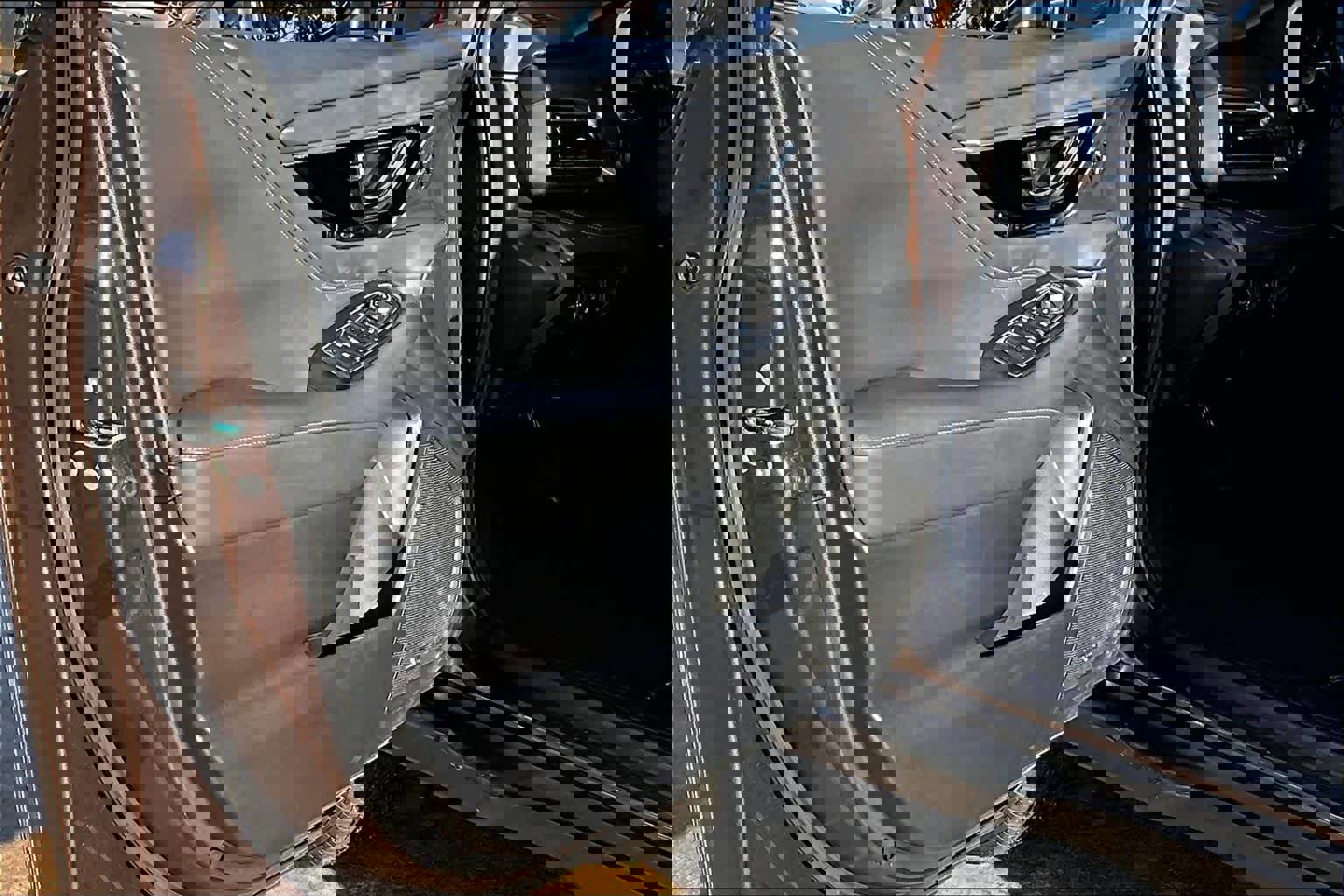 Used 2022 Subaru Outback Limited image 21