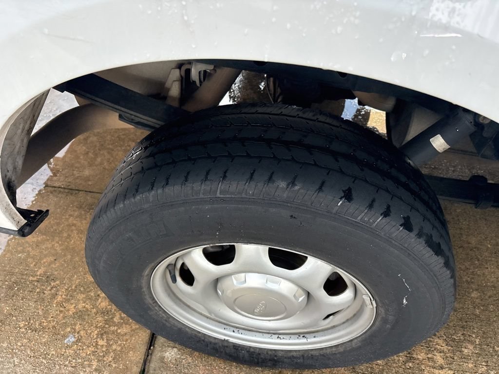 Used 2018 Ford F150 XL w/ Equipment Group 101A Mid RWD image 12
