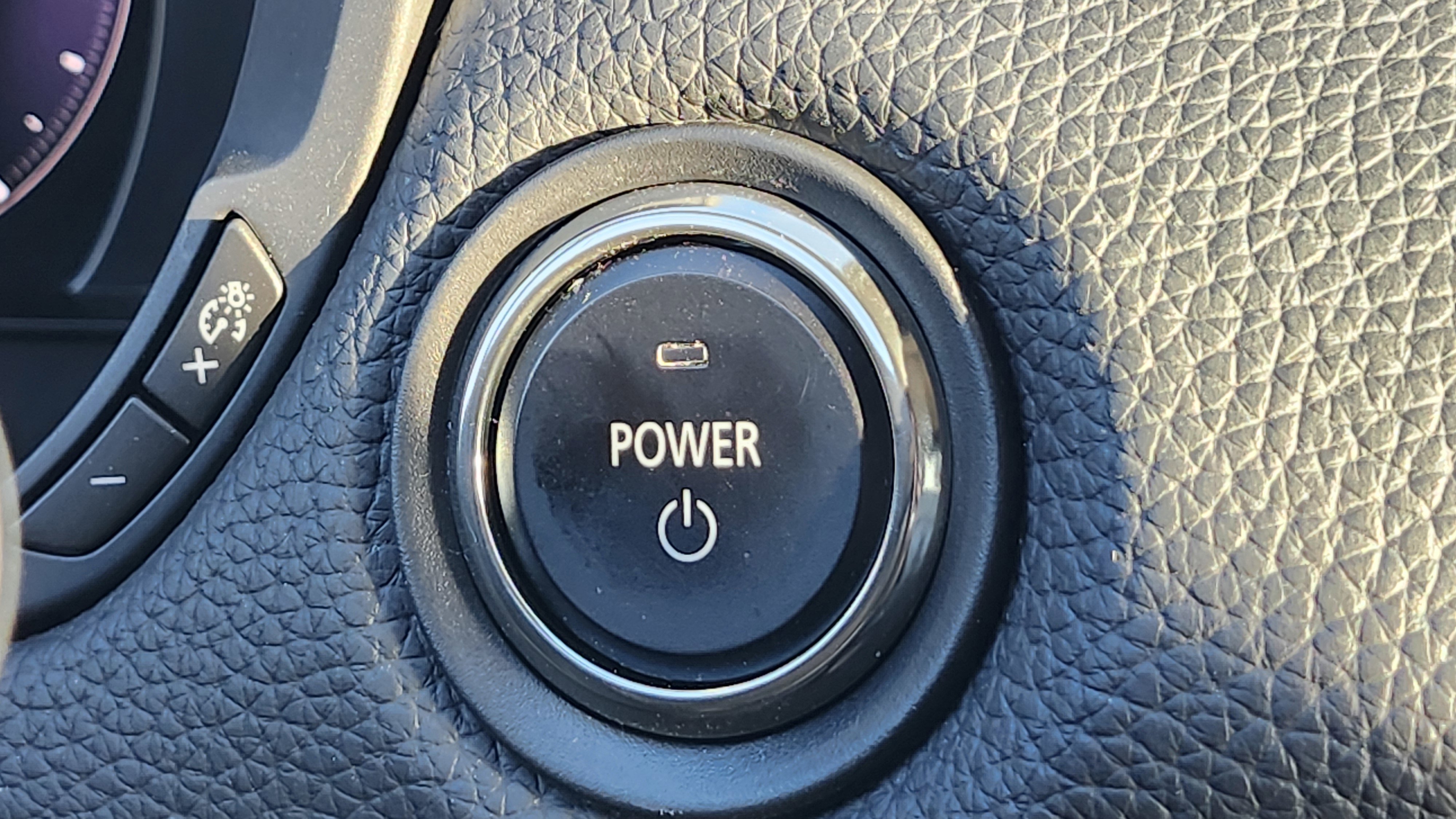 Used 2024 MAZDA CX-90 Plug-In Hybrid w/ Preferred image 29