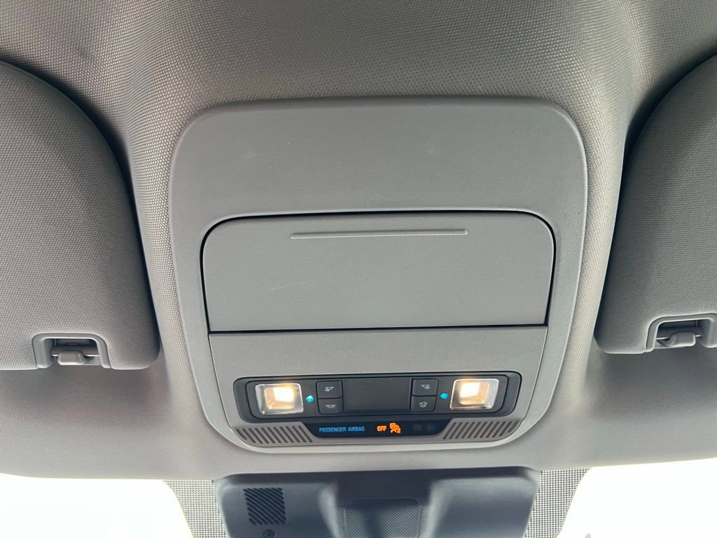 Used 2023 Ford F150 XLT AWD/4WD image 33