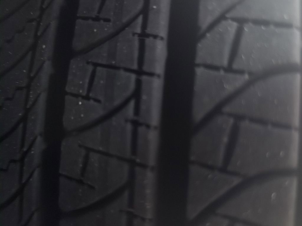 Certified 2026 Genesis G80 3.5T Sport Prestige AWD/4WD image 25