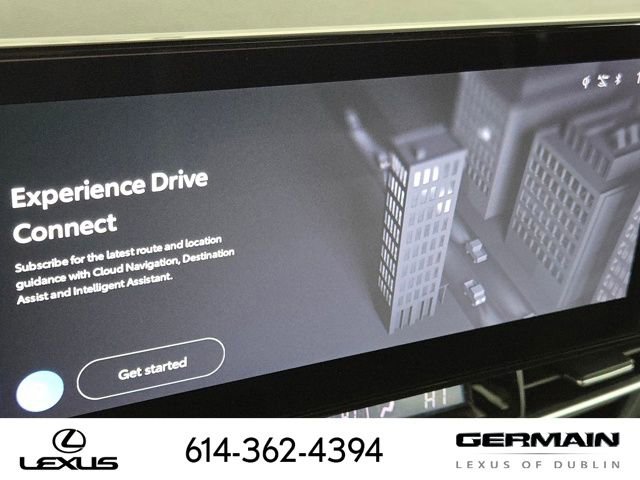 Used 2025 Toyota Sienna XLE image 34