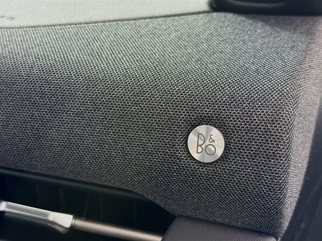 New 2026 Ford Explorer ST-Line image 19