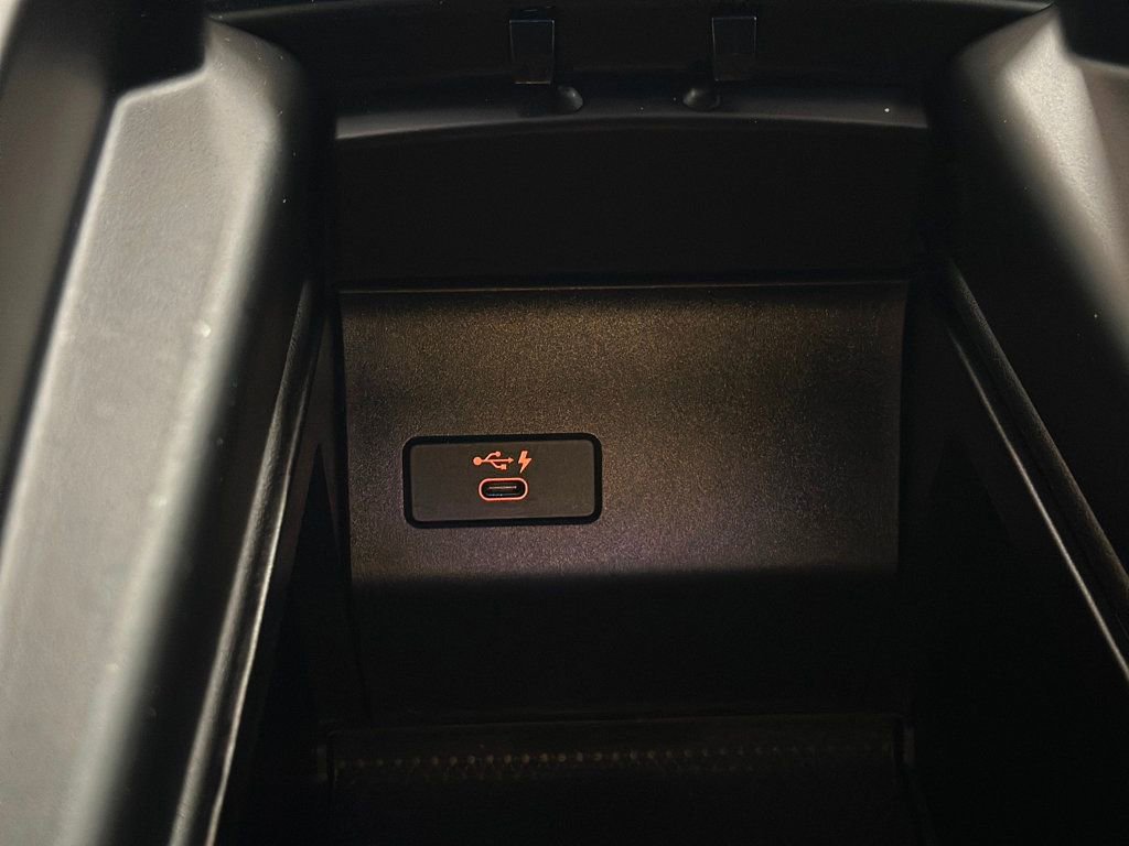 Used 2023 BMW X5 xDrive45e w/ Executive Package image 81