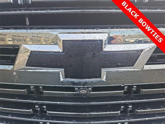 Used 2022 Chevrolet Tahoe RST w/ Luxury Package image 31