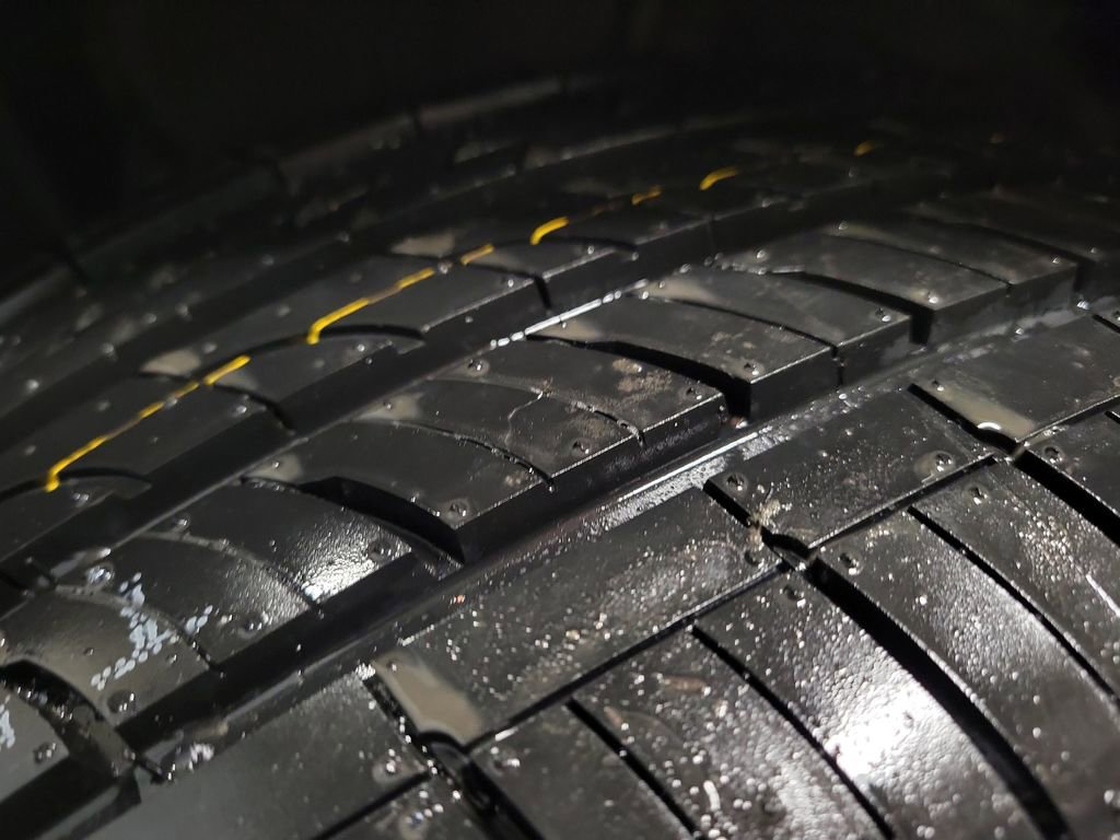 Used 2022 Nissan Altima 2.5 SR image 11