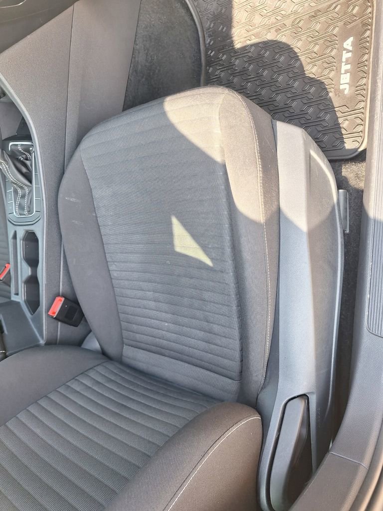 Used 2024 Volkswagen Jetta S image 26