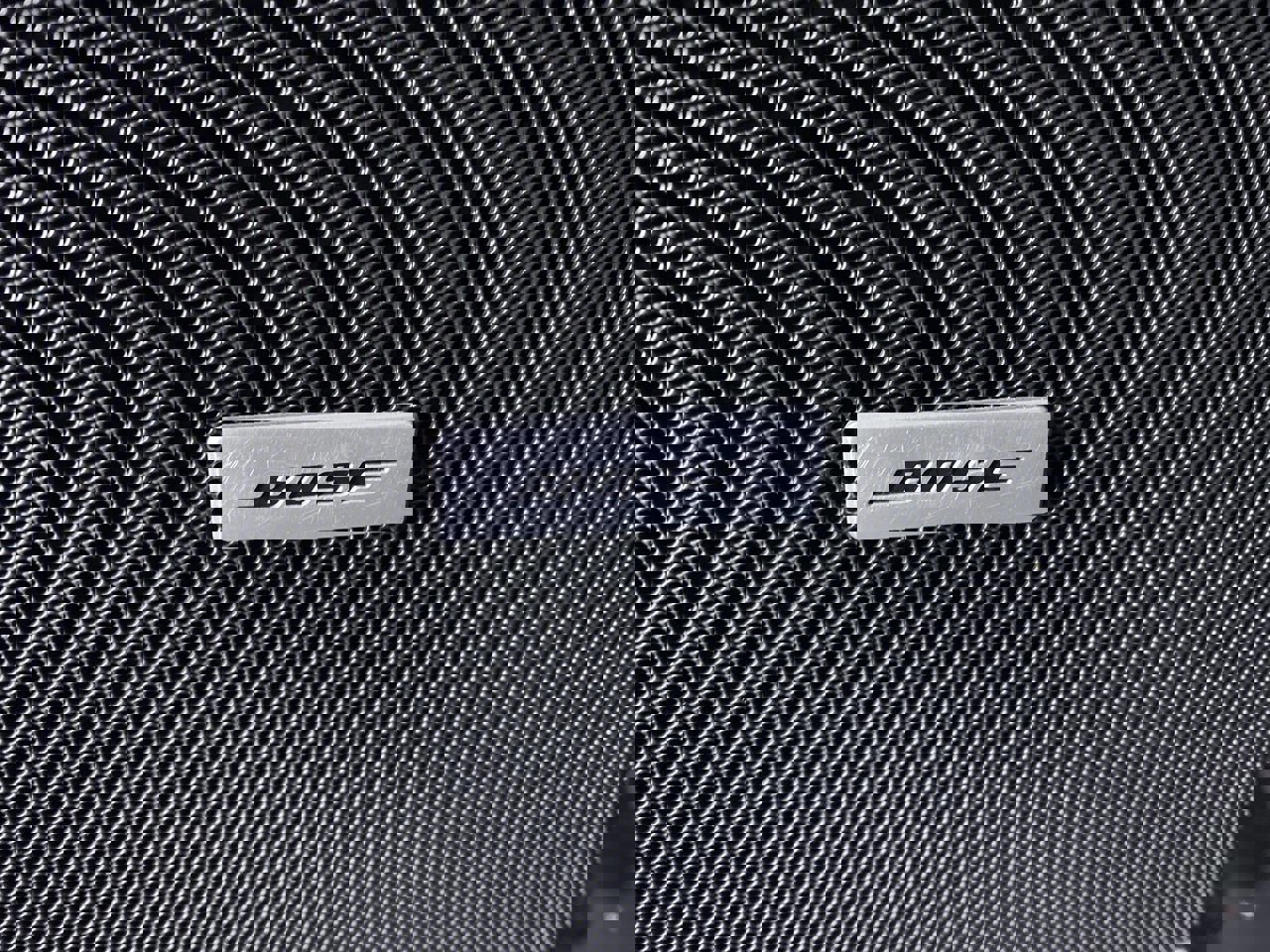 Certified 2023 Cadillac XT5 Premium Luxury w/ LPO, Floor Liner Package image 13