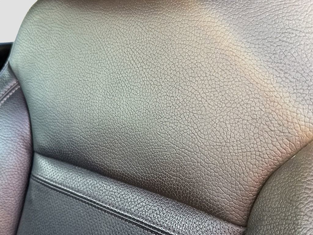 Used 2021 GMC Sierra 1500 Denali w/ Denali Ultimate Package image 25