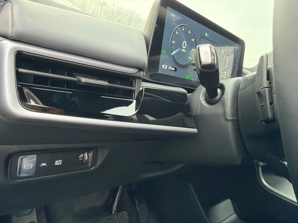 New 2026 Honda Prologue Touring image 36