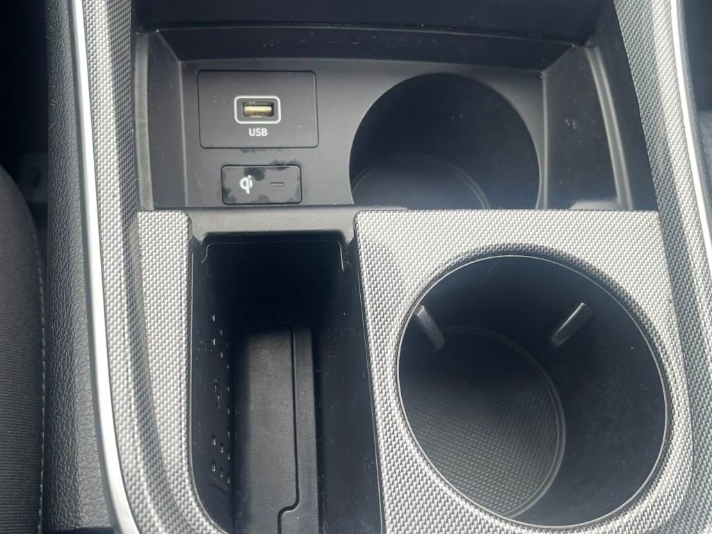Used 2022 Hyundai Santa Fe SEL image 19