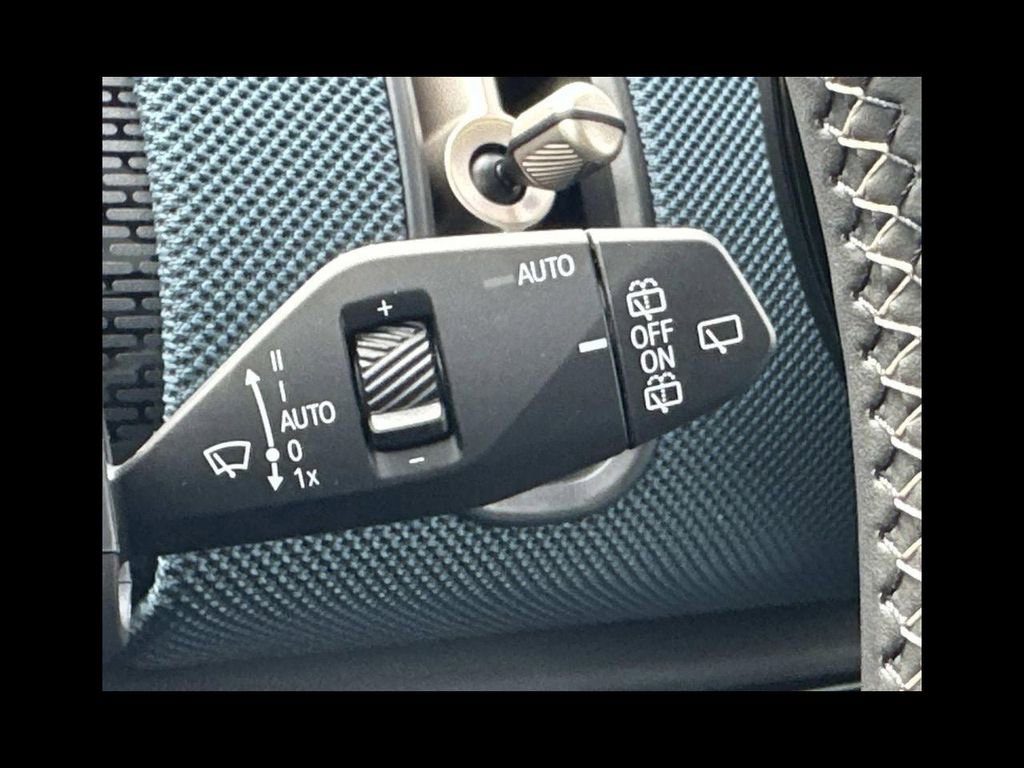 Used 2026 MINI Cooper Countryman S w/ Comfort Package Max image 42