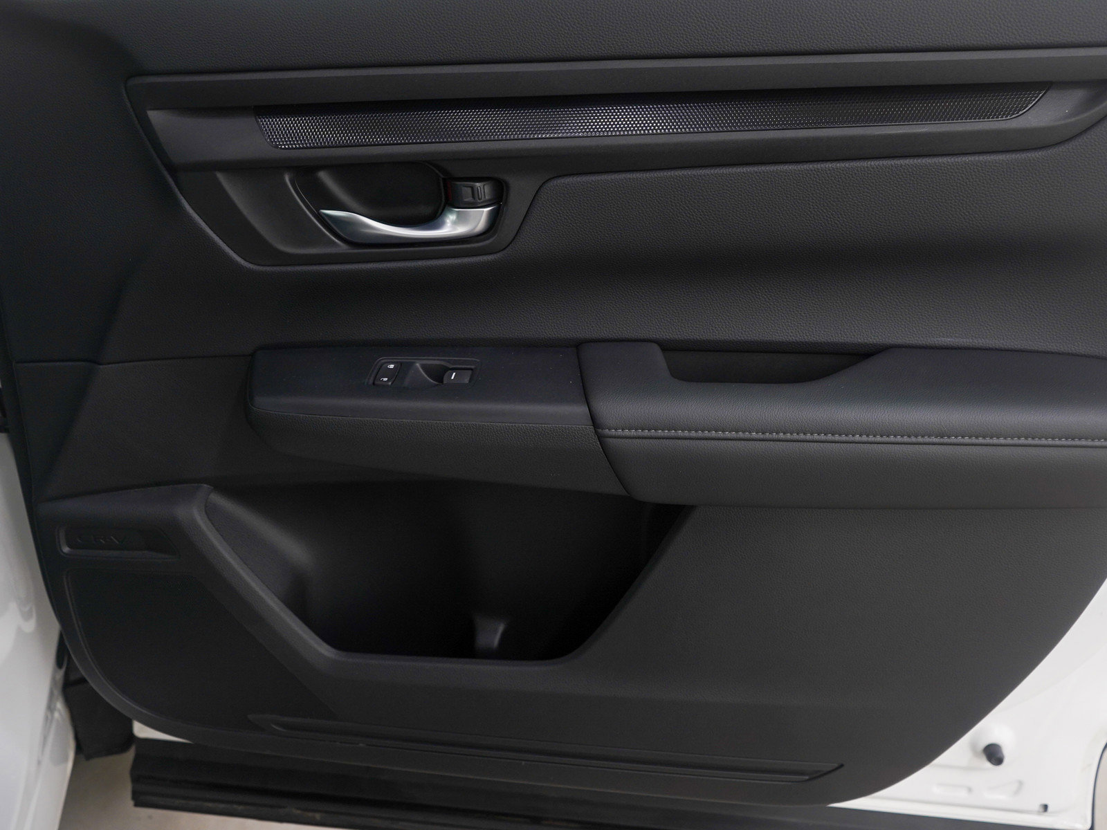 Used 2024 Honda CR-V EX image 9