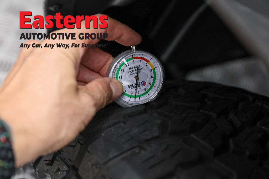 Used 2024 Nissan Frontier S AWD/4WD image 29