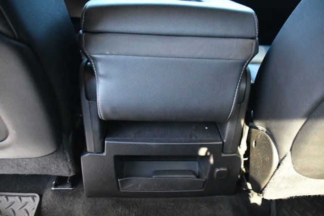 Used 2015 Chevrolet Silverado 1500 LT w/ All Star Edition image 12